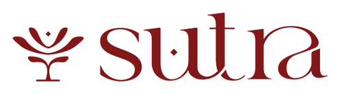 Sutra